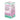 Gynofit Vaginal Moisturizing Gel 6 Applicators Aristo