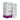 Gynofit Lactic Acid Vaginal Gel 6 Applicators Aristo