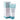 Ducrem Restorative Balsam Cream 100ml Anotafarm