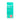 Pilexil Shampoo for Oily Hair 300ml
