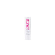 Repavar Regenerating Moisturizing Stick SPF20 4g