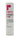Repavar Regenerating Stick SPF 50