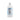 Apotex Alcohol 96% Antiseptic 250ml