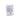 Xhekpon Vectem Impregnated Sponge Pon-Emo Collagen 24 Units