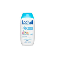 Ladival Kids After Sun 200ml