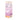 Gynofit Intimate Cleansing Lotion Fragrance-Free 200ml Aristo