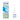Rhinomer Intense Eucalyptus 20ml
