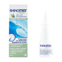 Rhinomer Intense Eucalyptus 20ml