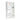 Interpharma Aspolvit Antioxidant Facial Cream 50ml