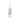 Lainco Chlorhexidine 2% Aqueous 250ml