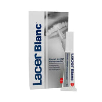 Lacer Blanc Tooth Whitening Pen 9g