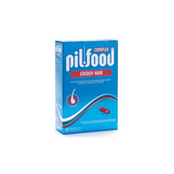 Pilfood Complex 60 Tablets