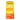 Supradyn Protovit Vitamins Minerals Growth Children Drops Bottle 15ml