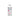 Stada Multilind MicroSilver Lotion 0.2 500ml