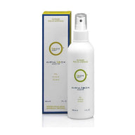 Ioox Oat Oil 125ml
