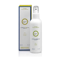 Ioox Oat Oil 125ml