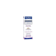 Urgo Scar Cream 40ml