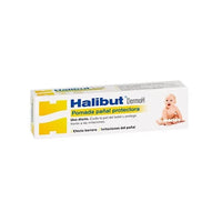 Halibut Dermo H-Ointment 45g