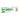 Halibut Children’s Regenerating Ointment 45g