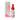 Lainco Derm Physiological Saline Solution 30ml