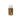 Aspolvit Solar Intensive 60 Capsules