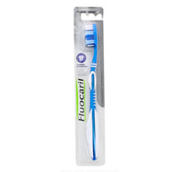 Fluocaril Whitening Toothbrush 40 Medium