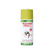 Repel Bite Xtreme Insect Repellent 100ml