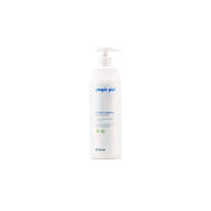 Repavar Atopic Skin 500 ml Body Lotion