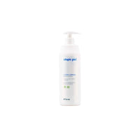 Repavar Atopic Skin 500 ml Body Lotion