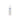 Repavar Atopic Bath Gel 750ml Atopic Body Lotion 200ml