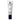 Neoretin Discrom Control Gel Cream 40ml