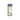 Goibi Anti-Mosquito Natural Spray for Human Use Repellent 100ml
