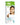Otc Anti-Lice Lotion for Atopic Skin 125ml