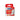 Salvelox Textile Plaster White 5mx2.5cm 1 piece