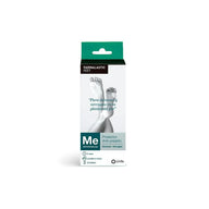 Farmalastic Anti-Pressure Protector One Size