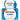 Multicentrum Men 30 Tablets