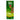 Relec Extra Strong Insect Repellent 75ml