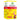 Aquilea Vigour Her 60 Capsules