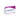 Lactoflora Intimate Protection 20 Capsules