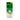 Pharmasor Breathe Kids Syrup 150ml