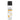 Heliocare 360° SPF50+ Airgel Face 60ml