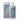 Pilexil Anti-Dandruff Shampoo Dry Hair 300ml
