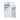 Pilexil Anti-Dandruff Shampoo 300ml