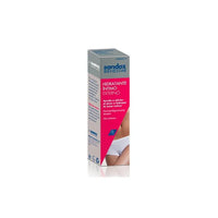 Sandoz Wellness External Intimate Moisturizer 30ml