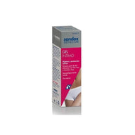 Sandoz Wellness Intimate Gel 200ml