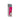 Sandoz Wellness Intimate Gel 200ml