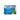 Sandoz Wellness Memory 30 Capsules
