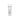 Stada Multilind Hypoallergenic Conditioner 250ml