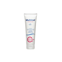 Stada Multilind Hypoallergenic Conditioner 250ml