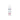 Stada Multilind Gentle Shampoo 400ml